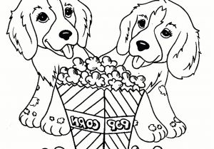 Coloriage Animaux à Imprimer Gratuit Coloriage Difficile Animaux Elegant Dessin De Chien Beau D