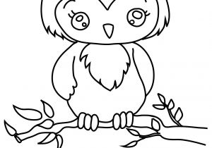 Coloriage Animaux à Imprimer Gratuit Monde Des Petits Coloriages à Imprimer