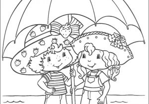 Coloriage Animaux Bord De Mer Jeux Et Coloriages De La Mer