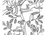Coloriage Animaux Bord De Mer Les 12 Meilleures Images Du Tableau Coloriage Animaux Gratuit