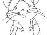 Coloriage Animaux De Compagnie 49 Meilleures Images Du Tableau Coloriages Animaux