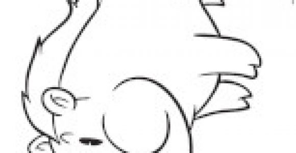 Coloriage Animaux De Compagnie Coloriage Animaux Sauvages Afrique Le Phacochere