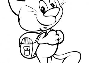 Coloriage Animaux De Compagnie épinglé Par Rose Simµes Sur Colors Mgo