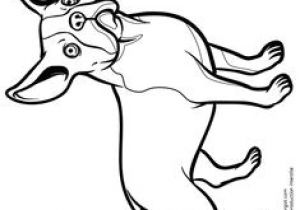 Coloriage Animaux De Compagnie Les 191 Meilleures Images De Coloriages Animaux De Pagnie