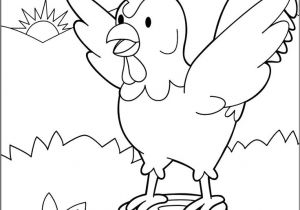 Coloriage Animaux De La Ferme à Imprimer Gratuit 52 Best Coloriages Animaux De La Ferme Images On Pinterest