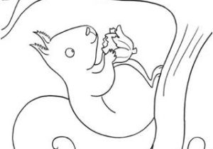 Coloriage Animaux De La forêt à Imprimer 38 Best Projet Animaux De La foret Maternelle Images On Pinterest