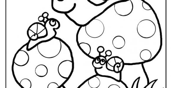 Coloriage Animaux De La forêt à Imprimer 77 Best Coloriages De Bébés Animaux Images On Pinterest