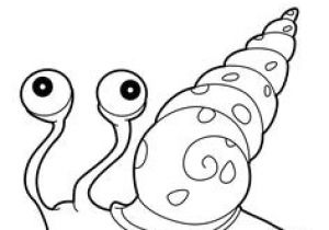 Coloriage Animaux De La Mer à Imprimer 68 Best Coloriages Animaux Marins Images On Pinterest