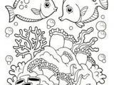 Coloriage Animaux De La Mer à Imprimer 73 Best Coloriages Images On Pinterest
