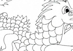 Coloriage Animaux Du Printemps Activités De Coloriage Tªte   Modeler