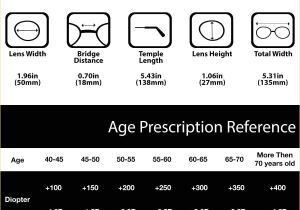 Coloriage Animaux Du Printemps Coloriage Ms De Luxe Coloriage Maternelle Pdf source D