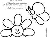 Coloriage Animaux Du Printemps épinglé Par Anne Claassens Sur Papillon Chenille