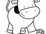Coloriage Animaux Du Printemps épinglé Par Muriel Christen Sur Animaux De La Ferme