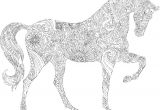 Coloriage Animaux Fantastiques à Imprimer Gratuit Coloriage Anti Stress Animaux Fantastiques à Imprimer