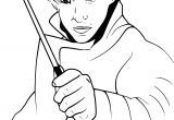 Coloriage Animaux Fantastiques à Imprimer Gratuit Coloriage Les Animaux Fantastiques à Imprimer