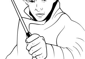 Coloriage Animaux Fantastiques à Imprimer Gratuit Coloriage Les Animaux Fantastiques à Imprimer