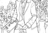 Coloriage Animaux Fantastiques à Imprimer Gratuit Coloriage Les Animaux Fantastiques à Imprimer Sur