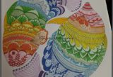 Coloriage Animaux Fantastiques Marabout Animaux Fantastiques Coloriage Marabout
