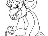Coloriage Animaux Gorille 84 Best Coloriages Animaux Sauvages Images On Pinterest