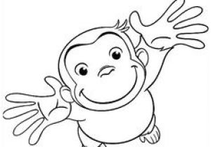 Coloriage Animaux Gorille Coloriage D Un Adorable Bébé Rhinocéros Hugolescargot