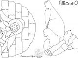 Coloriage Animaux Polaires Imprimer Coloriage Esquimau   Imprimer