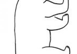 Coloriage Animaux Polaires Imprimer Les 70 Meilleures Images De Dessins Enfants A Imprimer