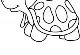 Coloriage Animaux Pour Petit 163 Dessins De Coloriage Animaux à Imprimer