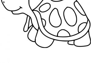 Coloriage Animaux Pour Petit 163 Dessins De Coloriage Animaux à Imprimer