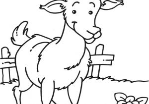 Coloriage Animaux Pour Petit Coloriage De Divers Animaux Sur Coloriages Enfants