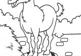 Coloriage Animaux Pour Petit Coloriage De Divers Animaux Sur Coloriages Enfants