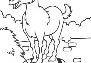 Coloriage Animaux Pour Petit Coloriage De Divers Animaux Sur Coloriages Enfants