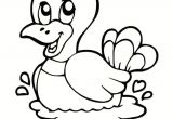 Coloriage Animaux Pour Petit Coloriages Animaux De La Ferme