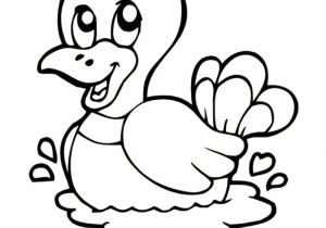 Coloriage Animaux Pour Petit Coloriages Animaux De La Ferme