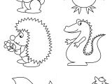Coloriage Animaux Pour Petit Coloriages Gratuits à Imprimer Turbulus Jeux Pour Enfants