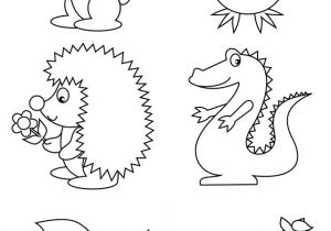 Coloriage Animaux Pour Petit Coloriages Gratuits à Imprimer Turbulus Jeux Pour Enfants Coloriage Animaux Pour Petit Coloriages Gratuits à Imprimer Turbulus Jeux Pour Enfants
