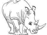 Coloriage Animaux Sauvages à Imprimer 84 Best Coloriages Animaux Sauvages Images On Pinterest