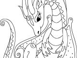 Coloriage Animaux Sauvages à Imprimer Beau Dessin   Imprimer Animaux Mignons – Mademoiselleosaki
