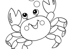 Coloriage Animeaux 68 Best Coloriages Animaux Marins Images On Pinterest