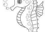 Coloriage Animeaux 68 Best Coloriages Animaux Marins Images On Pinterest