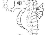 Coloriage Animeaux 68 Best Coloriages Animaux Marins Images On Pinterest
