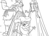 Coloriage Anna Reine Des Neiges à Imprimer Gratuit Coloriage La Reine Des Neiges Choisis Tes Coloriages Imprimer Reine