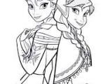 Coloriage Anna Reine Des Neiges à Imprimer Gratuit Coloriages Grauits   Imprimer Frozen