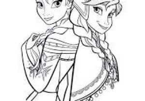 Coloriage Anna Reine Des Neiges à Imprimer Gratuit Coloriages Grauits   Imprimer Frozen