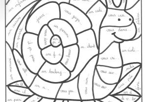 Coloriage Anniversaire 7 Ans 14 élégant Coloriage Anniversaire Maman Collection