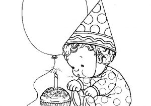 Coloriage Anniversaire 7 Ans Coloriage Magique Addition Coloriage Anniversaire Papy 70 Ans
