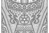 Coloriage Anniversaire Adulte à Imprimer Coloriage Adulte Renaud Bray