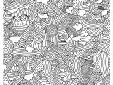 Coloriage Anniversaire Adulte à Imprimer Coloriage Adulte Renaud Bray