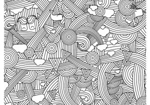 Coloriage Anniversaire Adulte à Imprimer Coloriage Adulte Renaud Bray