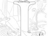 Coloriage Anniversaire Adulte à Imprimer Coloriage