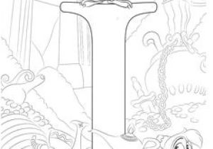 Coloriage Anniversaire Adulte à Imprimer Coloriage